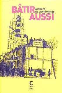 Front cover_Bâtir aussi
