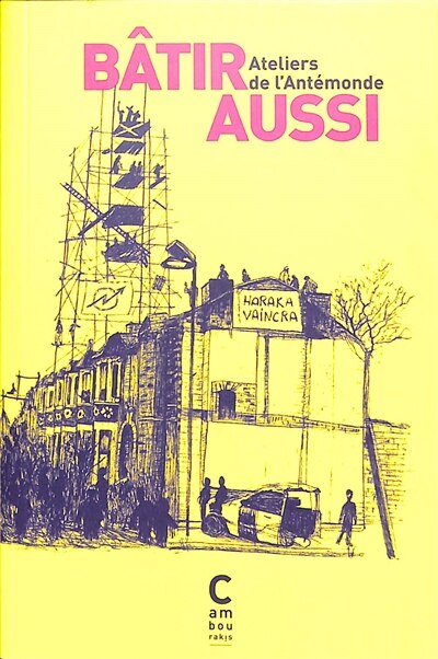 Front cover_Bâtir aussi