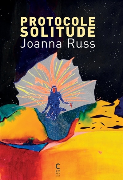 Front cover_Protocole solitude