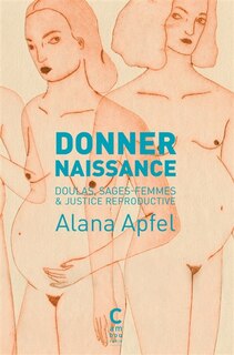 Couverture_Donner naissance