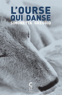 Couverture_L'ourse qui danse