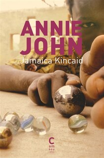 Couverture_Annie John