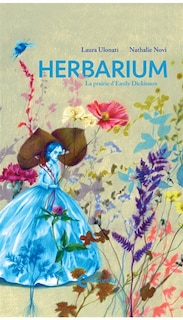 Front cover_Herbarium