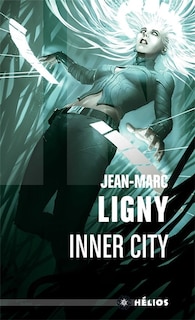 Couverture_Inner City