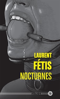 Couverture_Nocturnes