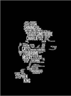 Guide Stephen King (Le)
