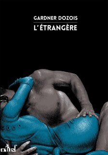 Couverture_Etrangère (L')