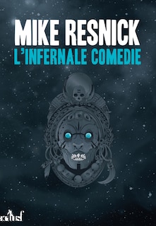 Couverture_Infernale comédie (L')
