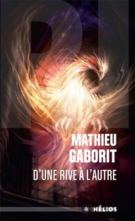 Front cover_D'une rive à l'autre