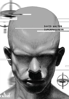 Front cover_Superposition