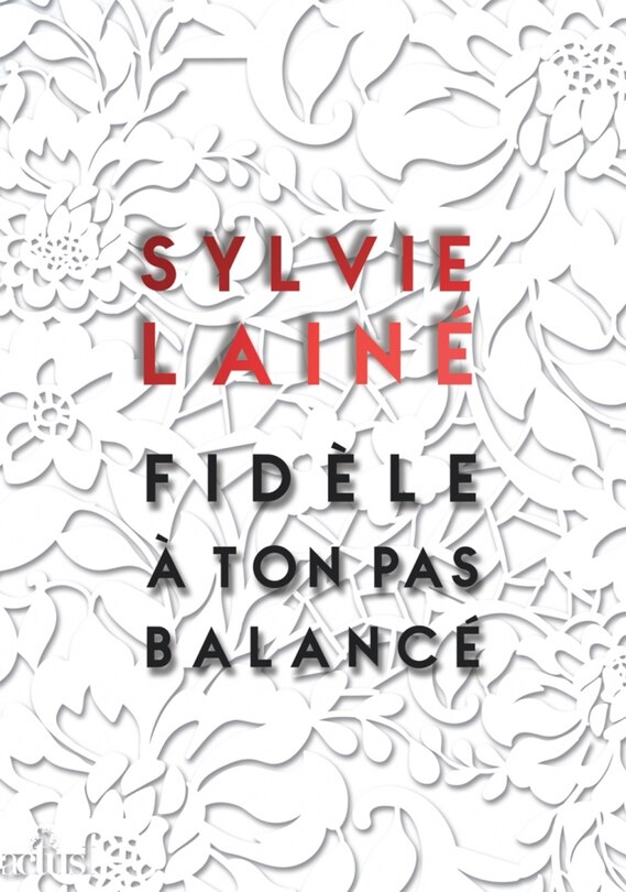 Couverture_Fidèle à ton pas balancé