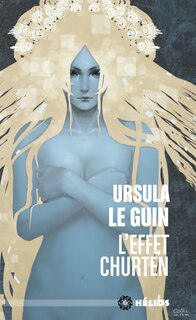 Front cover_L'effet Churten