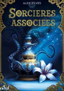 Couverture_Sorcières associées