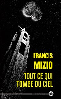 Front cover_Tout ce qui tombe du ciel