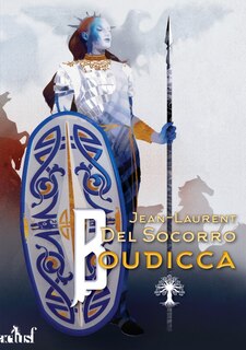 Couverture_Boudicca