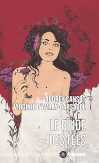 Front cover_Guide des fées