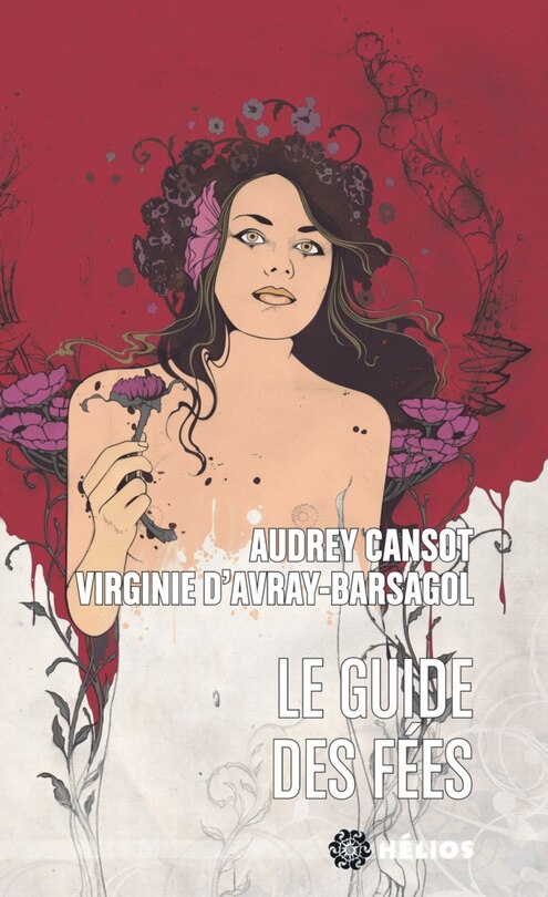 Front cover_Guide des fées