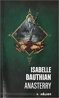 Front cover_Anasterry