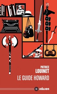 Couverture_Guide Howard