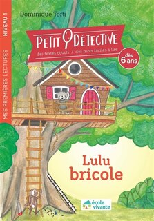 Front cover_Lulu bricole