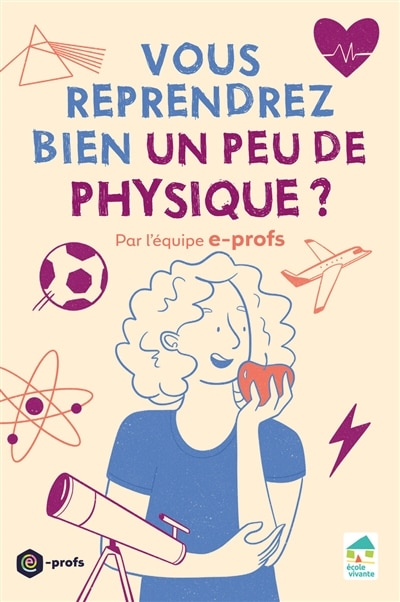 Couverture_Vous reprendrez bien un peu de physique ?