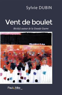 Front cover_Vent de boulet