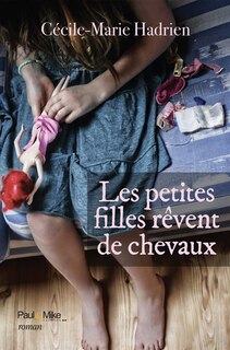 Couverture_PTES FILLES REVENT DE CHE