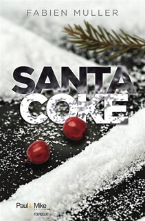 Couverture_Santa coke