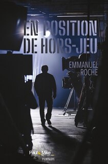 Front cover_En position de hors-jeu