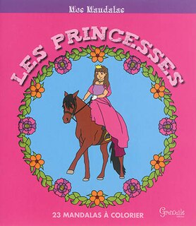 Couverture_Les princesses