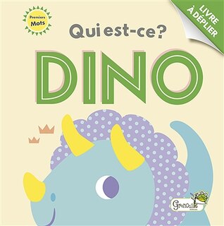Front cover_Qui est-ce ?