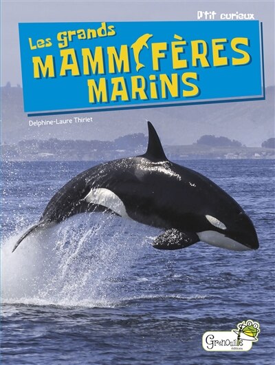 Couverture_Les grands mammif&egrave;res marins