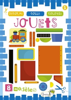 Front cover_Jouets