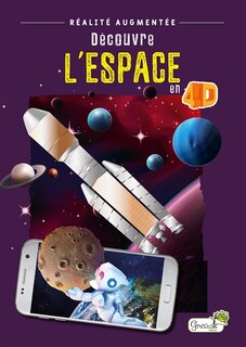 Front cover_Découvre l'espace en 4D