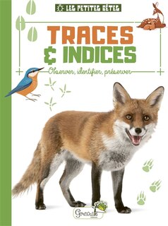 Couverture_Traces & indices