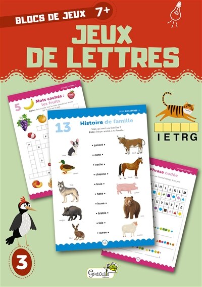 Couverture_Jeux de lettres