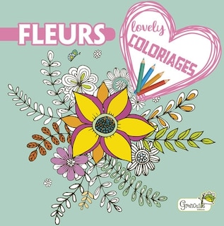 Front cover_Fleurs