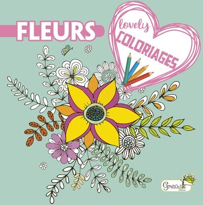 Front cover_Fleurs
