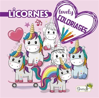 Couverture_Licornes