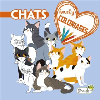 Front cover_Chats