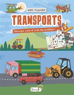 Couverture_Transports