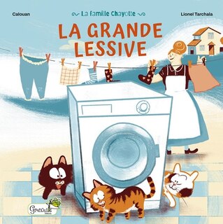 Couverture_La grande lessive