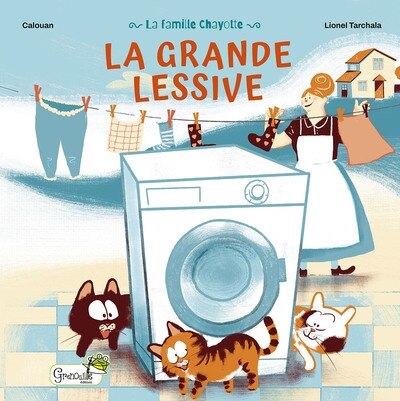 Couverture_La grande lessive