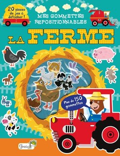 La ferme