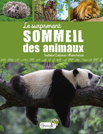 Couverture_Le surprenant sommeil des animaux