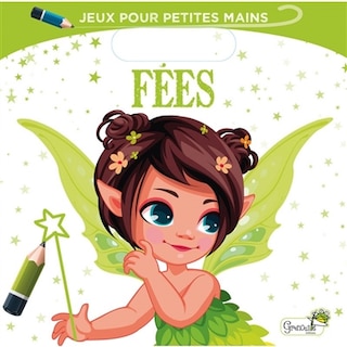 Couverture_F&eacute;es