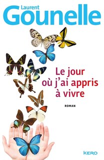 Couverture_Le jour où j'ai appris à vivre