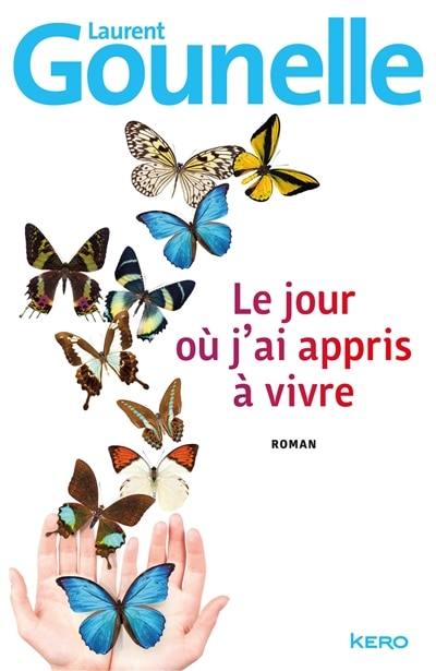 Couverture_Le jour où j'ai appris à vivre
