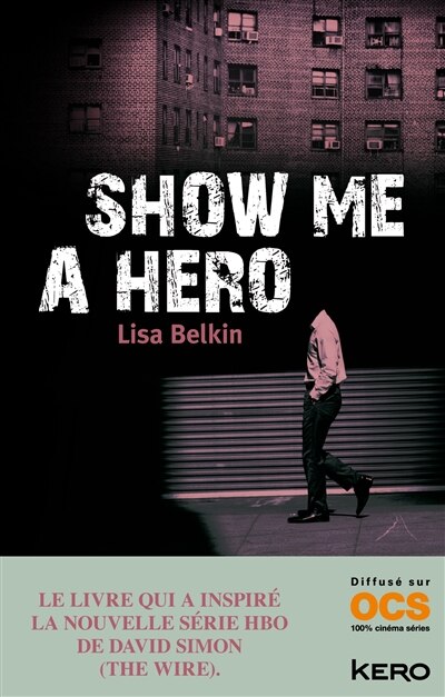 Couverture_Show Me A Hero