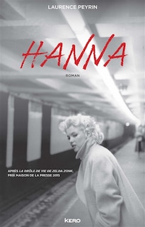 Couverture_HANNA